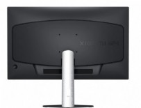 Teknoloji Devi Oyun Monitörünü Satışa Çıkardı! Haberi