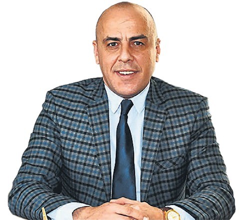 CHP’li belediyede insan kaçakçılığı krizi! Kaptanlarla doğrudan iletişim...