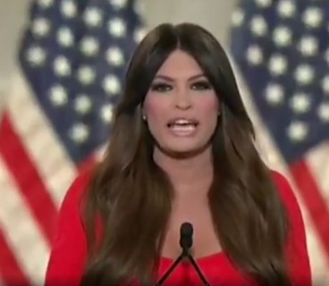 ABD'den Yunanistan'a Sert Uyarı!