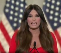 ABD'den Yunanistan'a Sert Uyarı! Haberi