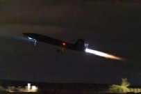 Bayraktar Kızılelma Bir İlke İmza Attı! Haberi