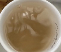 CHP'li Belediye Vatandaşa Çamurlu Suyu Layık Gördü! Haberi