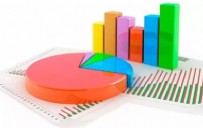 İBB Soruşturmasına Yönelik Çarpıcı Anket! Haberi