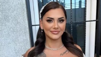 Kısmetse Olur Ayça son haliyle gündem oldu!