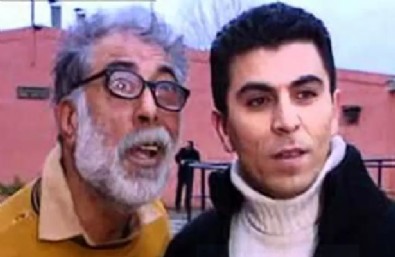 Kurtlar Vadisi'nin Efsaneleri Bir Arada!