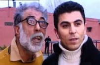 Kurtlar Vadisi'nin Efsaneleri Bir Arada!