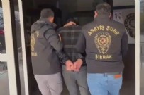 Misafirini Baltayla Öldürdü! Haberi