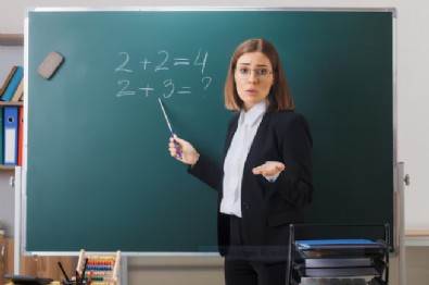 Öğretmenler İçin Kritik Gün!