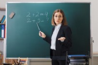 Öğretmenler İçin Kritik Gün! Haberi