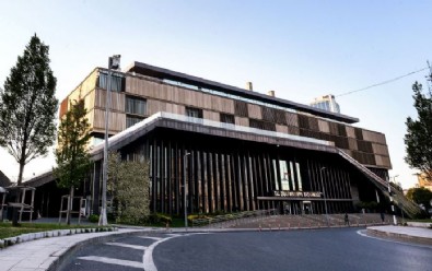 Şişli Belediyesi'nde usulsüzlük alarmı! Kart bastılar ama çalışmadılar: 6 çalışan işten çıkarıldı