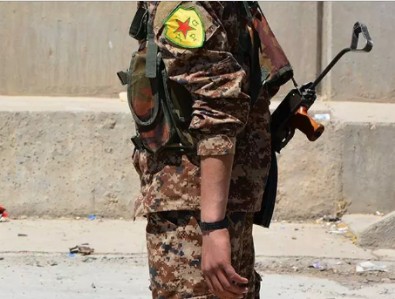 Türkiye'nin Hamlesi Sonuç Verdi! Batı Kapılarını Kapattı...