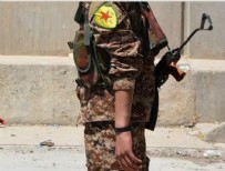 Türkiye'nin Hamlesi Sonuç Verdi! Batı Kapılarını Kapattı...