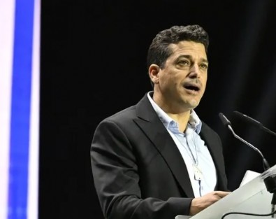 Türkiye'ye Karşı Alçak İttifak!