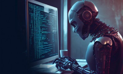 Yapay Zeka Araçları Ne Kadar Güvenli?