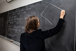 Öğretmenler İçin Kritik Gün!