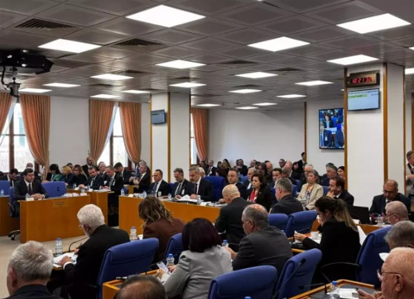 Bakan Fidan Açıkladı ' İzin Vermeyeceğiz '