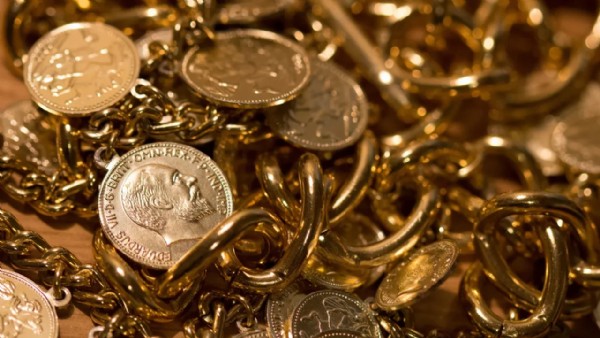 Gram altın rekor kıracak! İslam Memiş yatırımcıya tarih ve rakam verdi