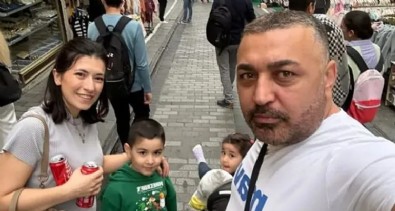 Böcek ailesinin ölümüne ilişkin Adli Tıp'tan ilk rapor: İşte öncelikli bulgu