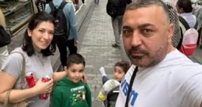 Böcek ailesinin ölümüne ilişkin tutuklanan şüphelilerin ifadeleri ortaya çıktı: Aynı ürünleri günlük 300-400 kişi yiyor