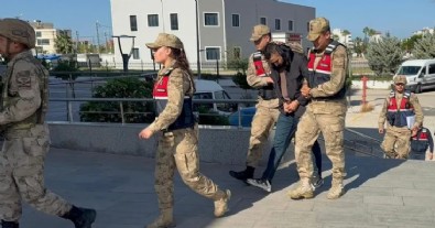 Düğün sonrası silahlı kavga! 1 ölü