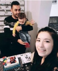 Fatih'teki Aile Faciasında Korkunç Şüphe! Haberi