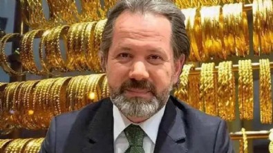 Gram altın rekor kıracak! İslam Memiş yatırımcıya tarih ve rakam verdi