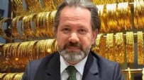 Gram altın rekor kıracak! İslam Memiş yatırımcıya tarih ve rakam verdi Haberi