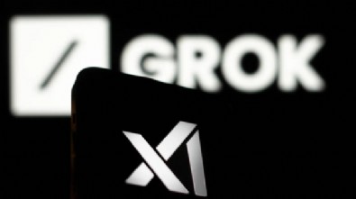 Grok Beklenen Yeniliği Getirdi!