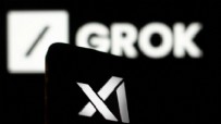 Grok Beklenen Yeniliği Getirdi! Haberi