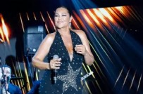 Hülya Avşar'dan Dönüş Sinyali! Haberi