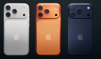 iPhone 18 Çıkış Tarihi Ertelendi Mi?