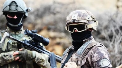 İsrail’de Türkiye endişesi artıyor! Ankara'nın hamleleri İsrail’e set oldu