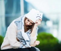 O Havalar Beyin Ritmini Değişiyor! Haberi