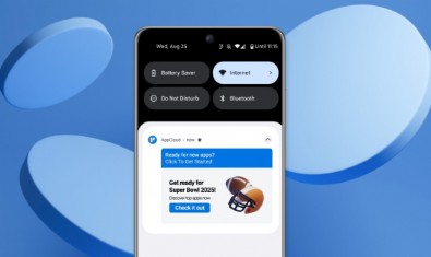 O Teknoloji Devi İsrail'e Veri Mi Topluyor?