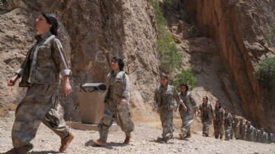 Terörsüz Türkiye komisyonu toplanıyor! Yol haritası belirlenecek