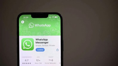 WhatsApp’ta yeni dönem! Diğer uygulamalara mesaj gönderilecek