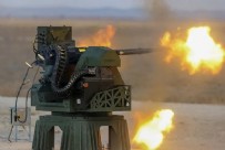 Yunanistan’dan Türk savunma sanayii itirafı! Türkiye vites yükseltiyor Haberi