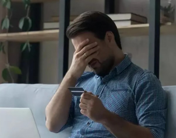 E-Cüzdan Şikayetleri Arttı!