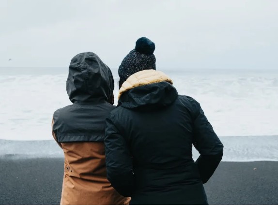 O Havalar Beyin Ritmini Değişiyor!