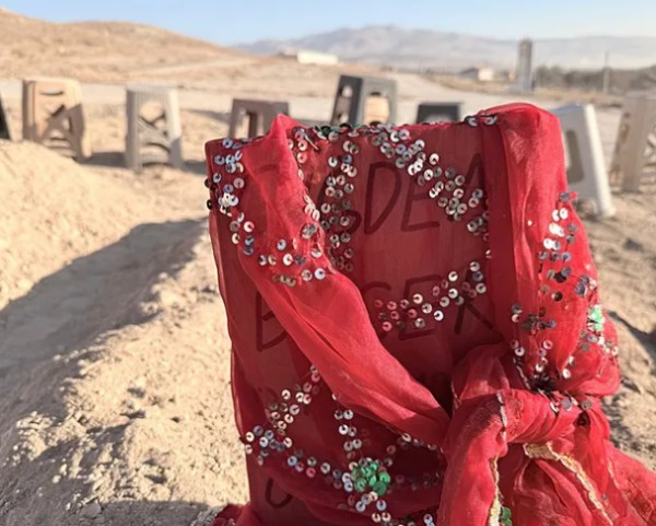 Fatih'teki Aile Faciasında Korkunç Şüphe!