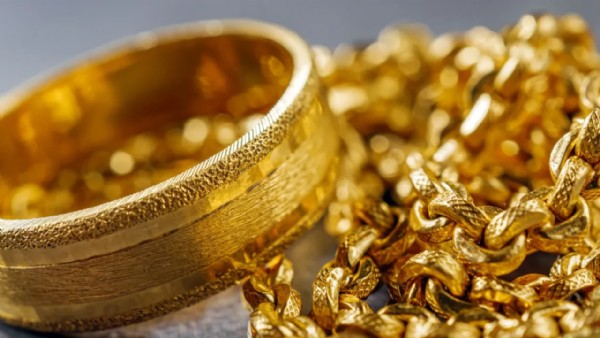 Gram altın rekor kıracak! İslam Memiş yatırımcıya tarih ve rakam verdi