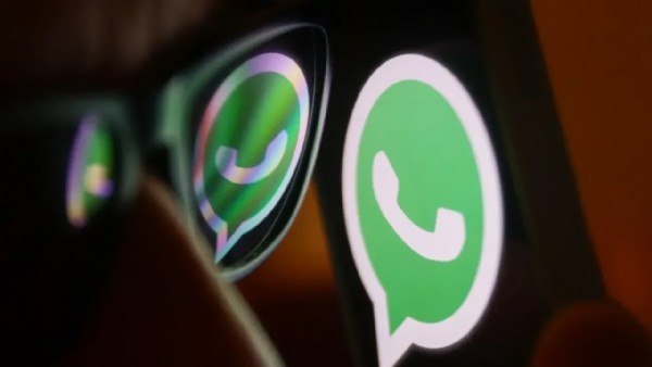 WhatsApp’ta yeni dönem! Diğer uygulamalara mesaj gönderilecek