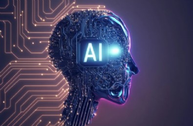 ABD'de Yapay Zeka Sorunu!