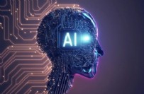 YAPAY ZEKA - ABD'de Yapay Zeka Sorunu!