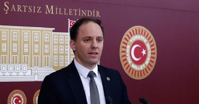 Bakanlık tek tek açıkladı! CHP’li Deniz Yavuzyılmaz yalanda sınır tanımadı…