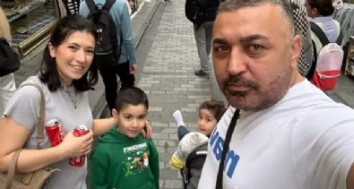 Böcek ailesinin ölümünde 6 kişiye tutuklama talebi