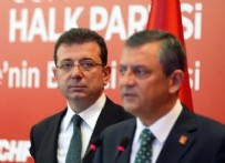 CHP’li vekiller kazan kaldırdı! Özel’e yolsuzluk ültimatomu