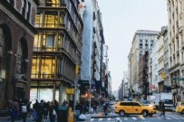 PAHALI CADDELER - Dünyanın En Pahalı Caddeleri!