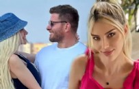 İlayda Şeker takipçilerine ateş püskürdü!