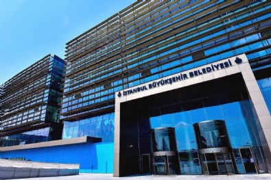 İstanbul İstanbul olalı böyle zam görmedi! Su fiyatlarında 6 yılda rekor seviye